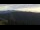 Webcam in Folgaria, 7.1 mi away