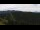 Webcam in Folgaria, 7.1 mi away