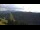 Webcam in Folgaria, 1.4 mi away