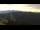 Webcam in Folgaria, 2.1 mi away