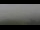 Webcam in Folgaria, 3 km