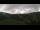 Webcam in Folgaria, 5.4 km