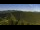 Webcam in Folgaria, 3.5 km