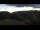 Webcam in Folgaria, 1.9 km entfernt