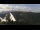 Webcam in Folgaria, 4 km