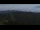 Webcam in Folgaria, 1.4 mi away