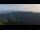Webcam in Folgaria, 1.4 mi away