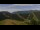 Webcam in Folgaria, 4.1 mi away