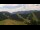Webcam in Folgaria, 0.7 mi away