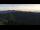 Webcam in Folgaria, 1.4 mi away