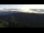 Webcam in Folgaria, 7.1 mi away