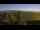 Webcam in Folgaria, 7.1 mi away