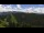 Webcam in Folgaria, 3 km entfernt