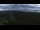 Webcam in Folgaria, 3.1 mi away