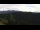 Webcam in Folgaria, 1.4 mi away