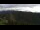 Webcam in Folgaria, 1.6 mi away