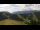 Webcam in Folgaria, 1.2 mi away