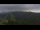 Webcam in Folgaria, 4.5 mi away