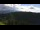 Webcam in Folgaria, 3 km