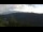 Webcam in Folgaria, 16.8 km