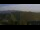 Webcam in Folgaria, 1.4 mi away