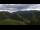 Webcam in Folgaria, 15.9 km