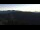 Webcam in Folgaria, 4.6 mi away