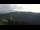 Webcam in Folgaria, 16.8 km