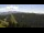 Webcam in Folgaria, 7.1 mi away