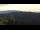 Webcam in Folgaria, 15.8 km