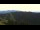 Webcam in Folgaria, 3.5 km