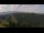 Webcam in Folgaria, 11.3 km
