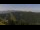 Webcam in Folgaria, 5.4 km