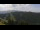Webcam in Folgaria, 4 km