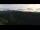 Webcam in Folgaria, 1.4 mi away