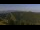Webcam in Folgaria, 4 km