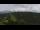 Webcam in Folgaria, 1.4 mi away