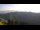 Webcam in Folgaria, 11.3 km