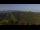 Webcam in Folgaria, 3.3 km