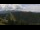Webcam in Folgaria, 4.1 mi away