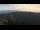Webcam in Folgaria, 4 km entfernt