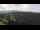 Webcam in Folgaria, 4 km entfernt