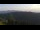 Webcam in Folgaria, 22.8 km