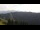 Webcam in Folgaria, 11.3 km