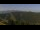 Webcam in Folgaria, 22.8 km
