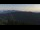 Webcam in Folgaria, 3.5 km entfernt