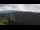 Webcam in Folgaria, 11.9 km