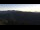 Webcam in Folgaria, 1.4 mi away