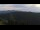Webcam in Folgaria, 4.6 mi away