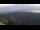Webcam in Folgaria, 2.1 mi away